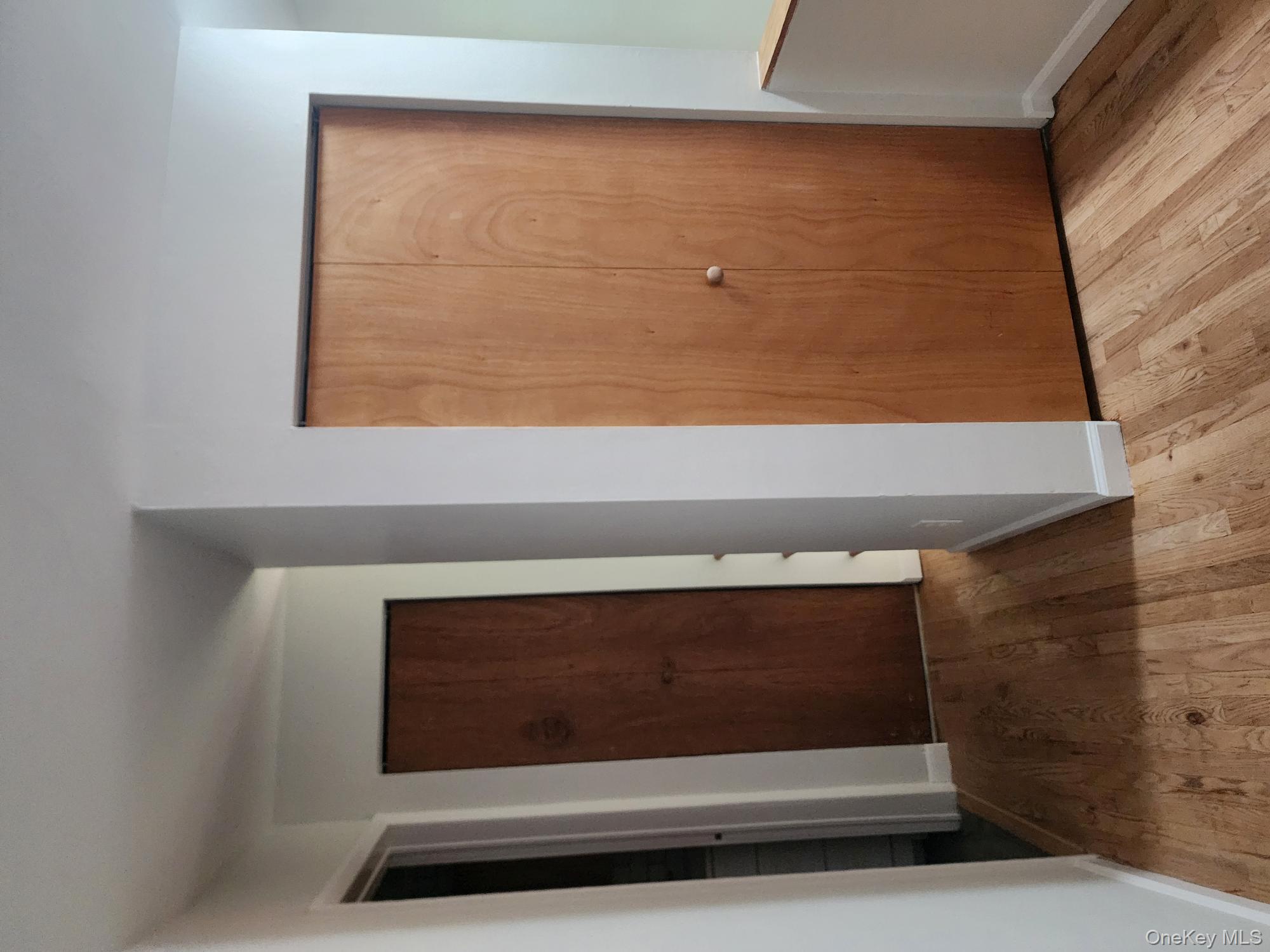 #7 photo, 157 Union, Poughkeepsie , NY 12601