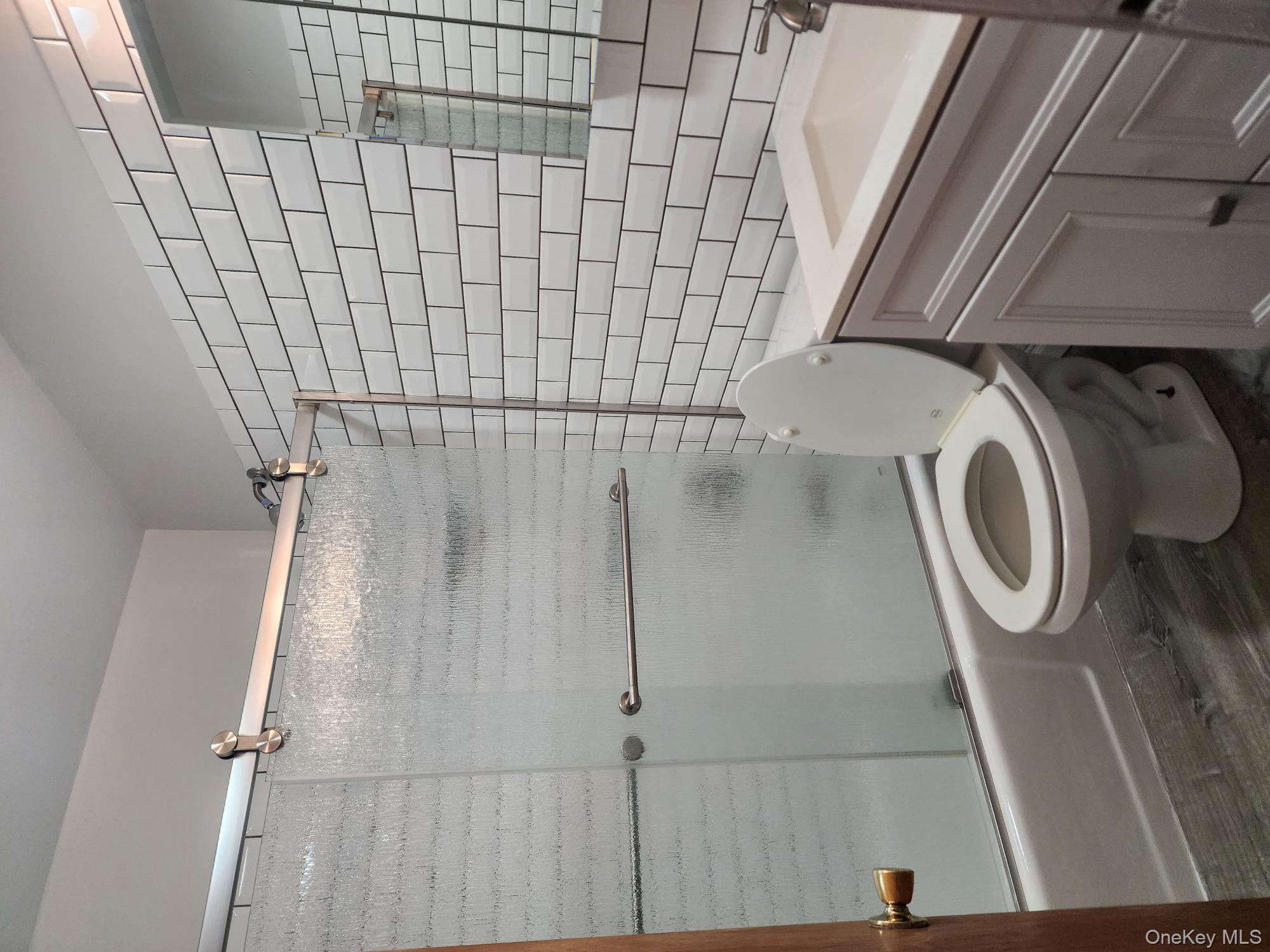 #8 photo, 157 Union, Poughkeepsie , NY 12601