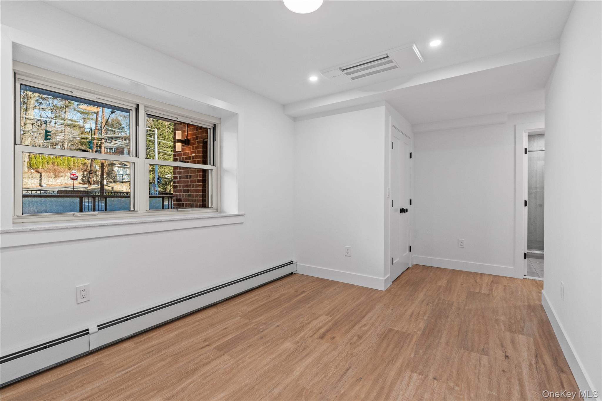 #10 photo, 80 E Hartsdale Avenue, Hartsdale , NY 10530