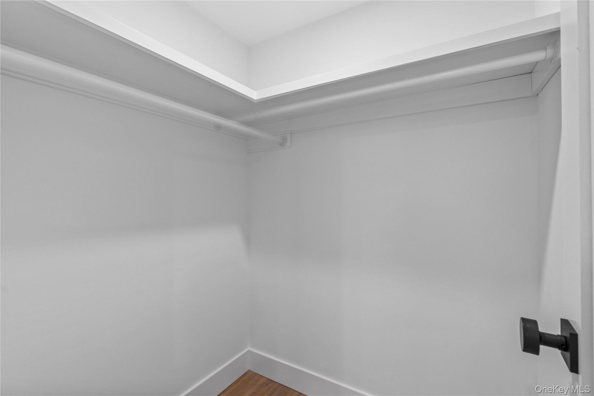 #17 photo, 80 E Hartsdale Avenue, Hartsdale , NY 10530