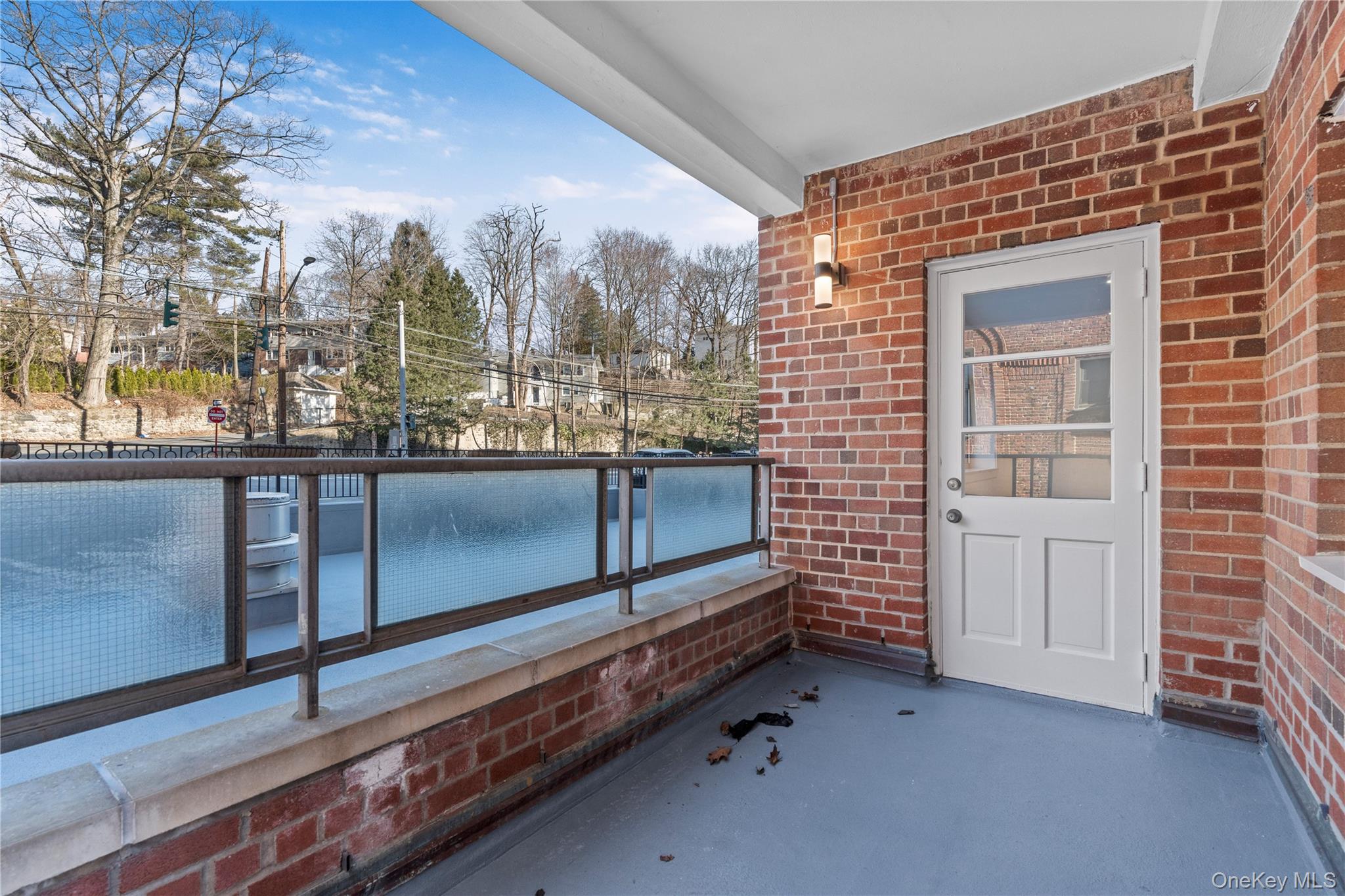 #3 photo, 80 E Hartsdale Avenue, Hartsdale , NY 10530