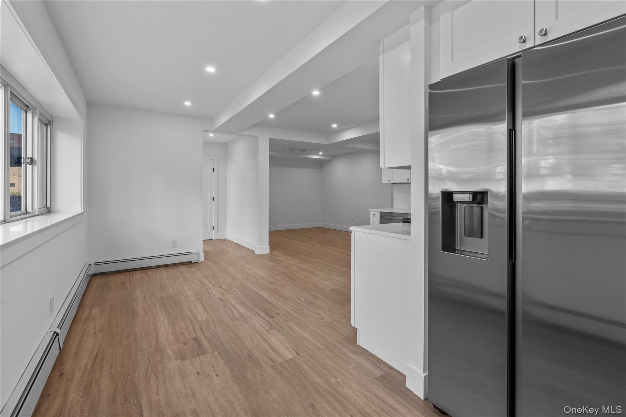 #6 photo, 80 E Hartsdale Avenue, Hartsdale , NY 10530