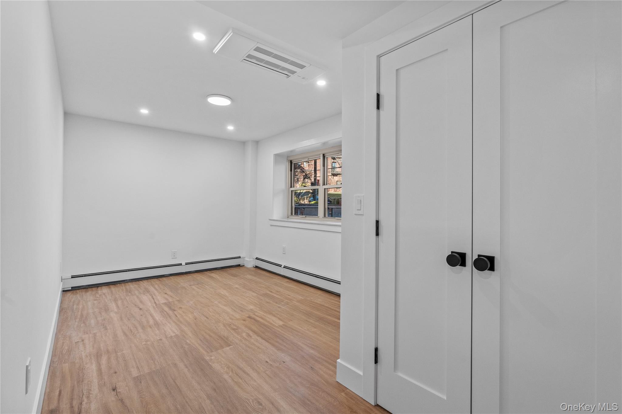 #9 photo, 80 E Hartsdale Avenue, Hartsdale , NY 10530