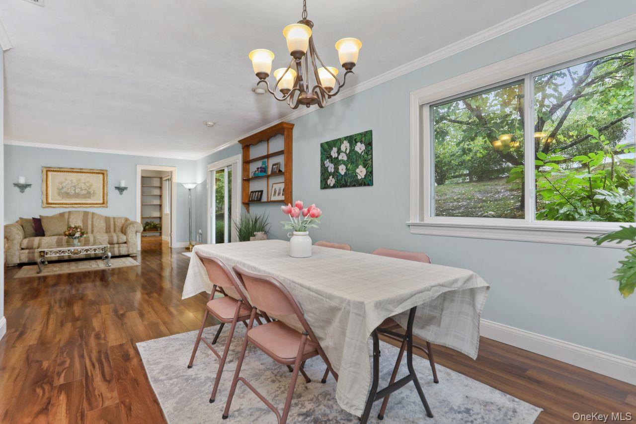 #10 photo, 141 Flintlock Way, Yorktown Heights , NY 10598