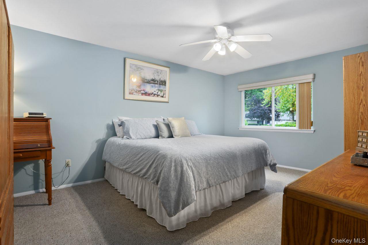 #14 photo, 141 Flintlock Way, Yorktown Heights , NY 10598