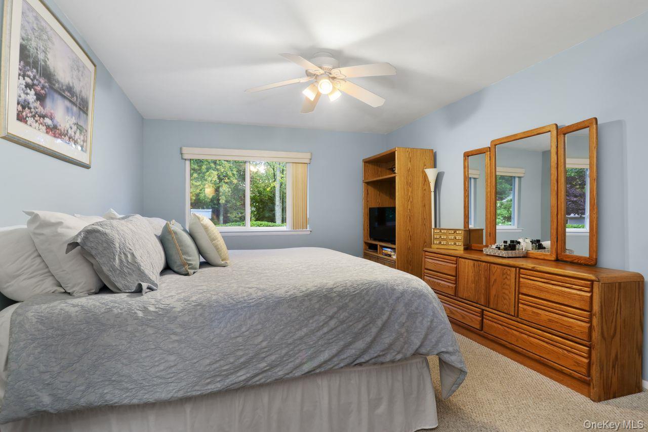 #15 photo, 141 Flintlock Way, Yorktown Heights , NY 10598