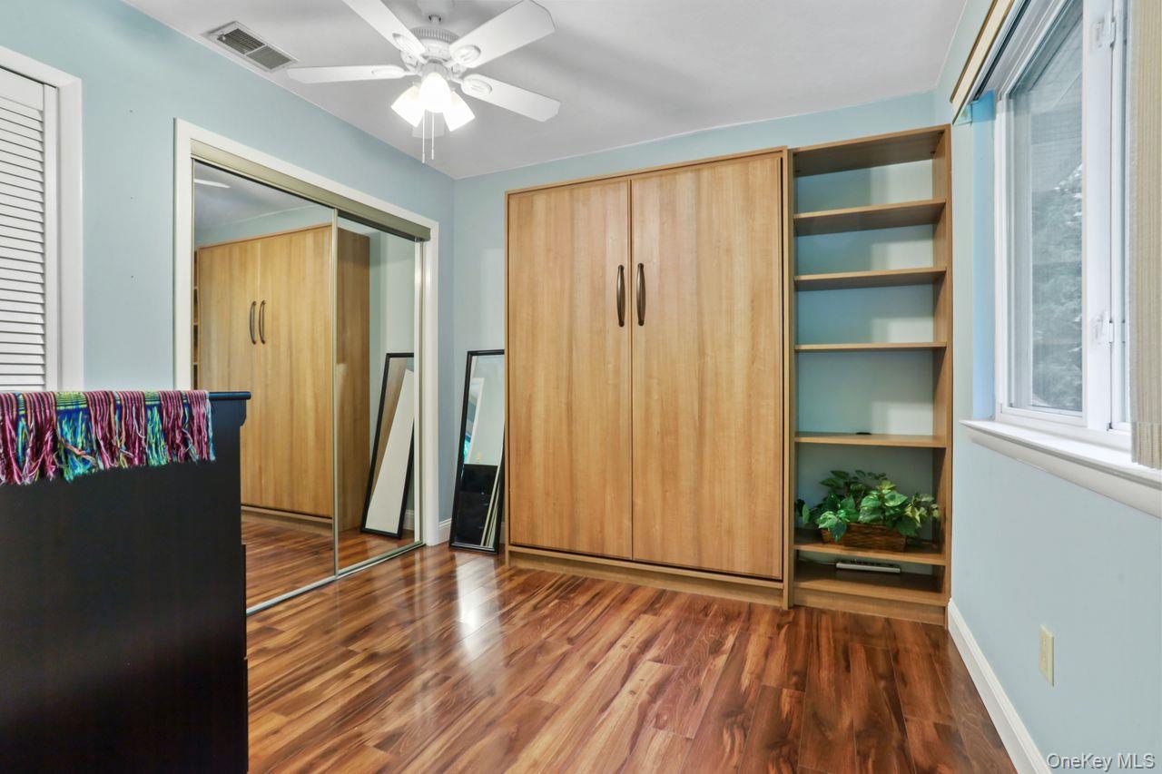 #18 photo, 141 Flintlock Way, Yorktown Heights , NY 10598