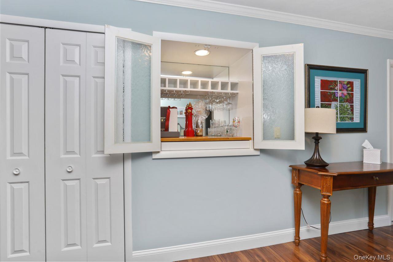 #8 photo, 141 Flintlock Way, Yorktown Heights , NY 10598