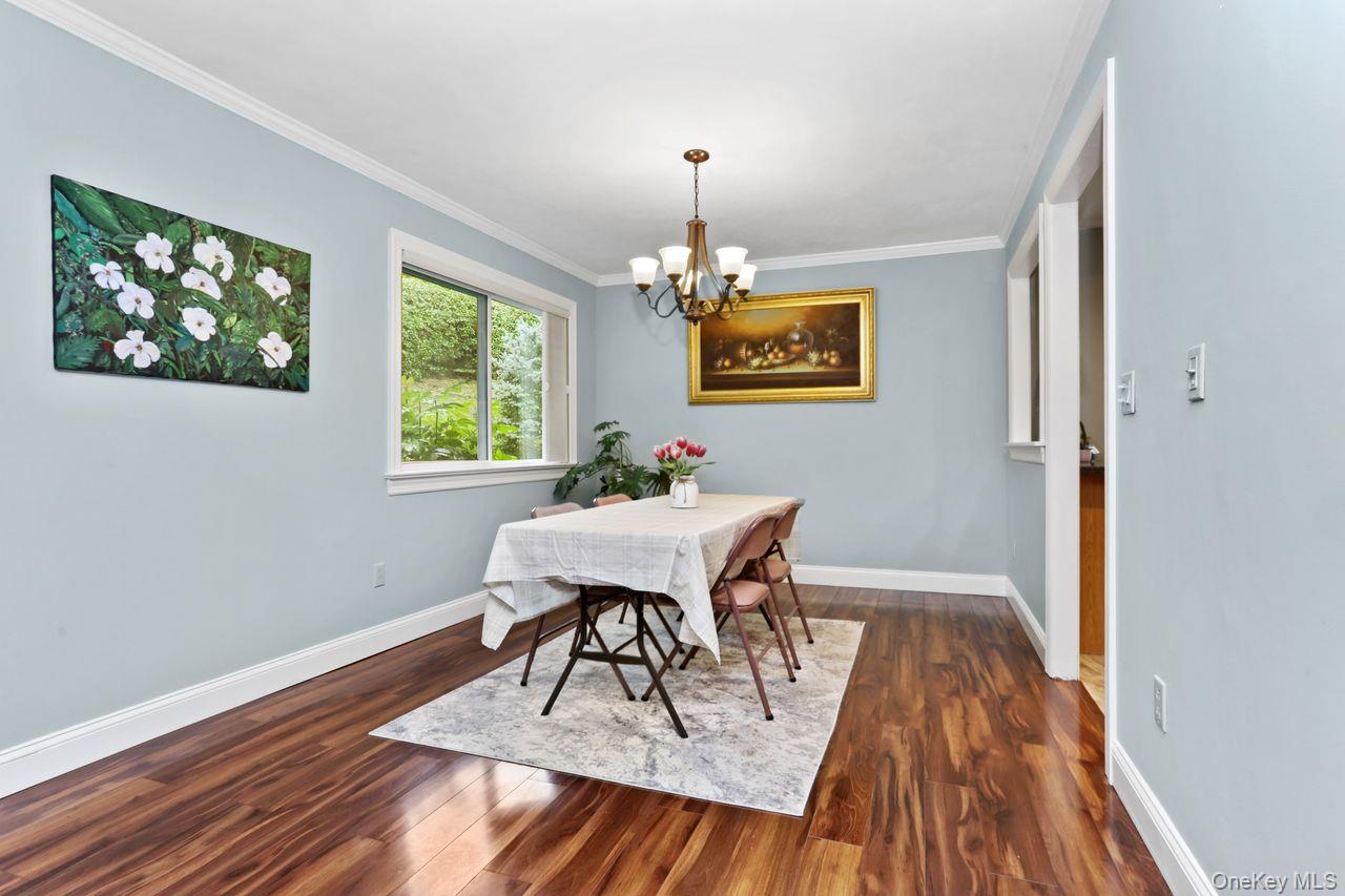 #9 photo, 141 Flintlock Way, Yorktown Heights , NY 10598