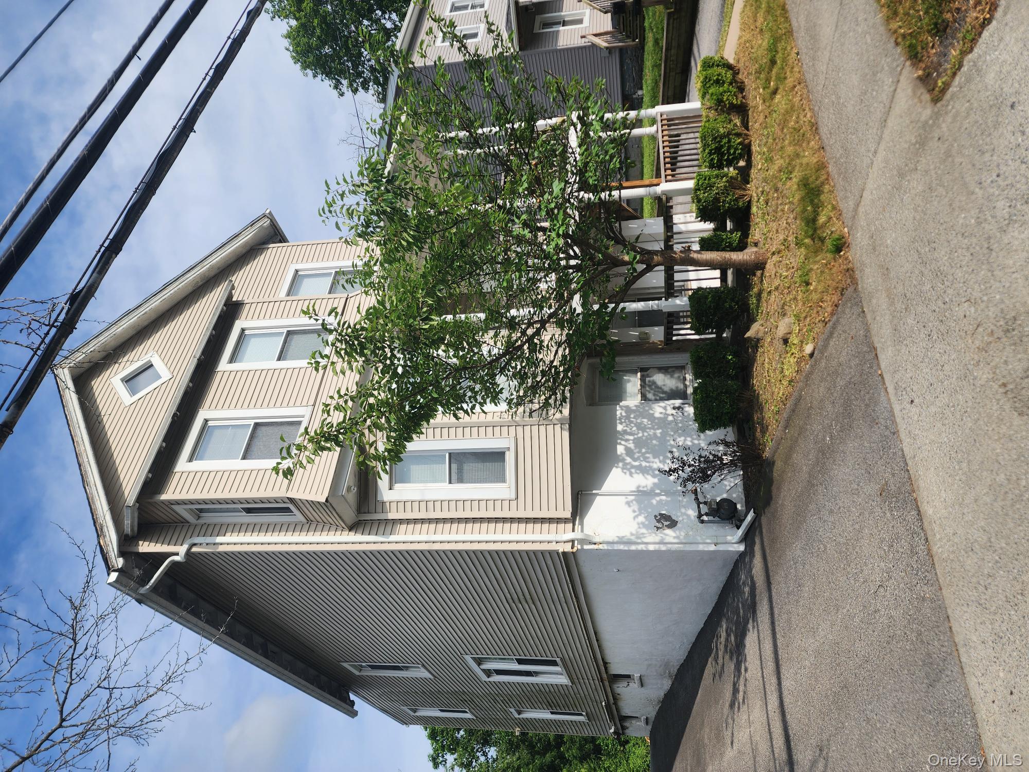 #1 photo, 157 N Clinton Street, Poughkeepsie , NY 12601