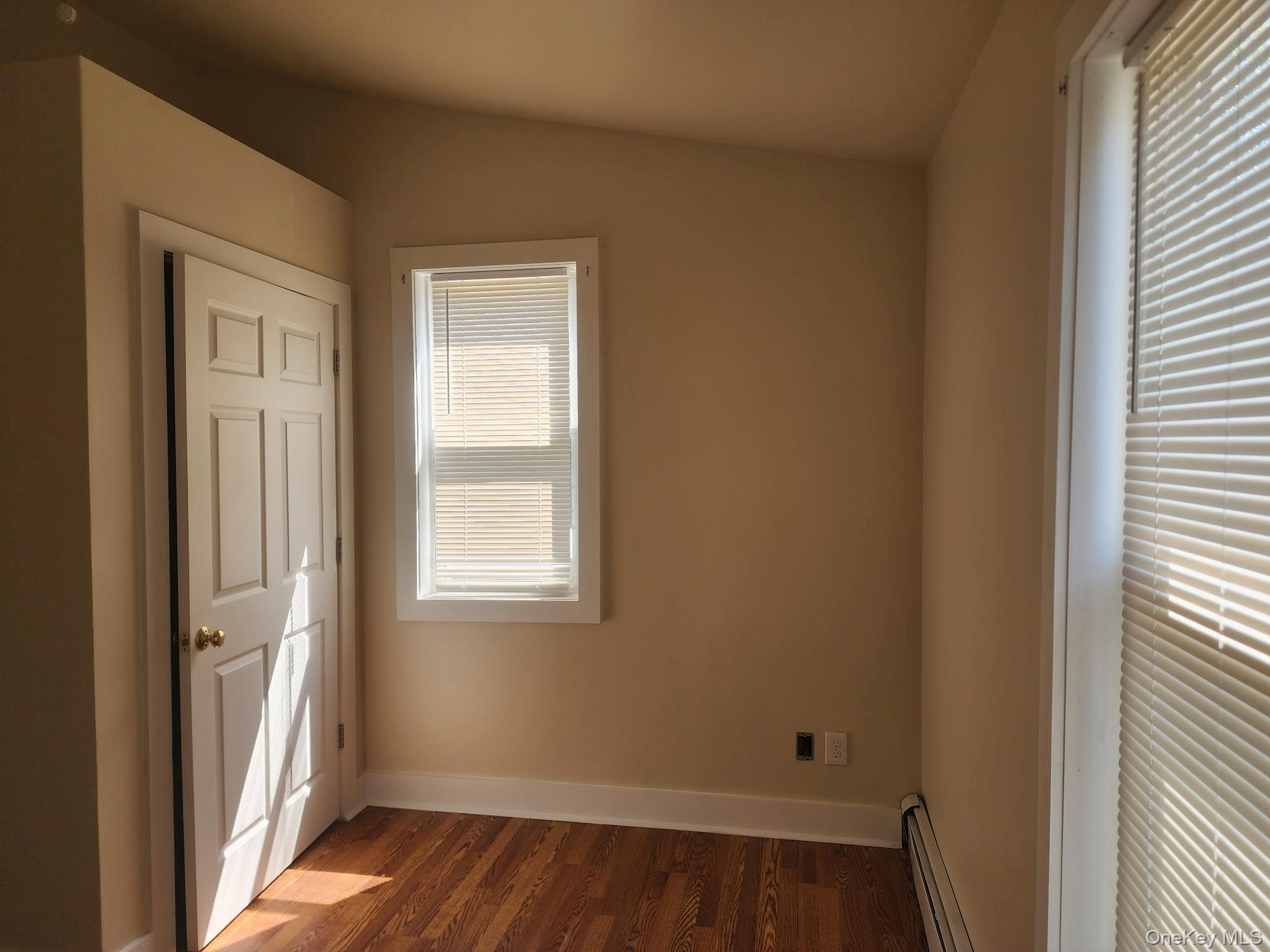 #10 photo, 157 N Clinton Street, Poughkeepsie , NY 12601