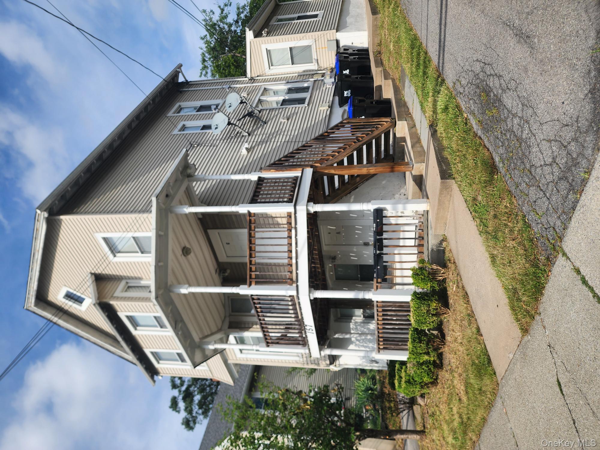 #2 photo, 157 N Clinton Street, Poughkeepsie , NY 12601