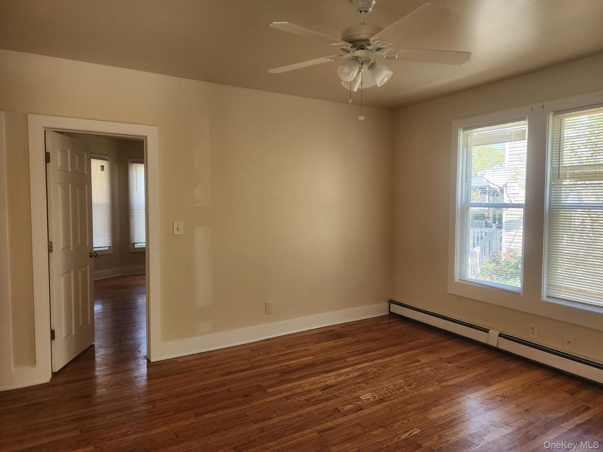 #3 photo, 157 N Clinton Street, Poughkeepsie , NY 12601