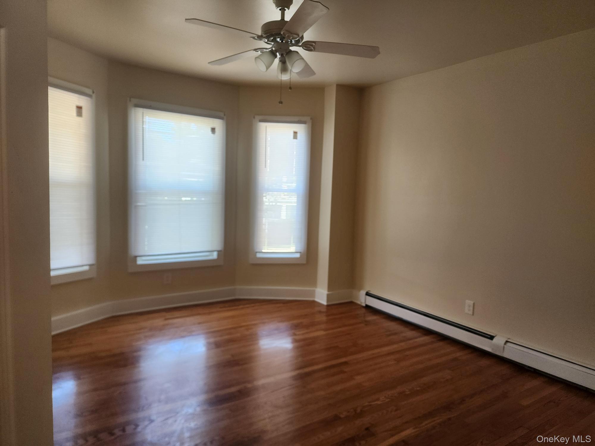 #7 photo, 157 N Clinton Street, Poughkeepsie , NY 12601