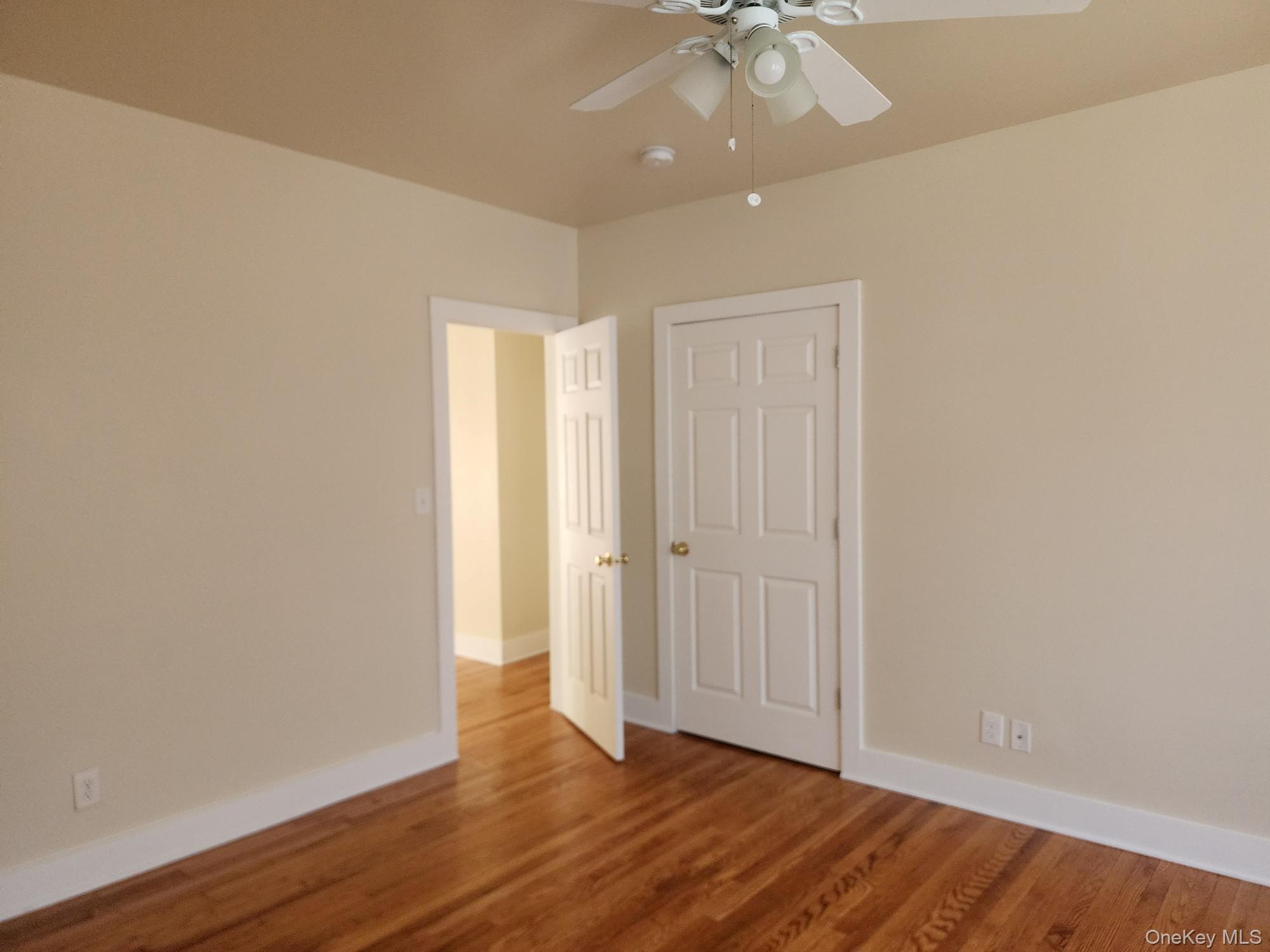 #8 photo, 157 N Clinton Street, Poughkeepsie , NY 12601