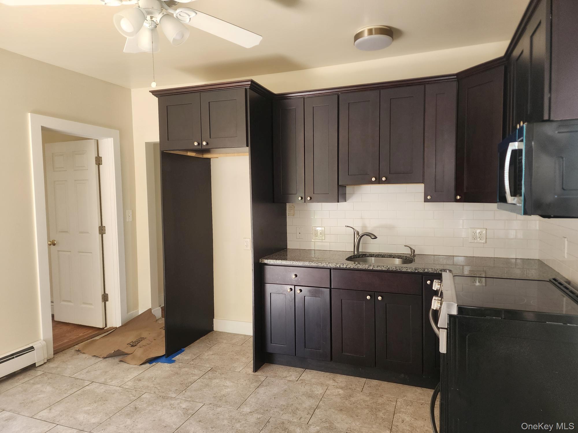 #9 photo, 157 N Clinton Street, Poughkeepsie , NY 12601