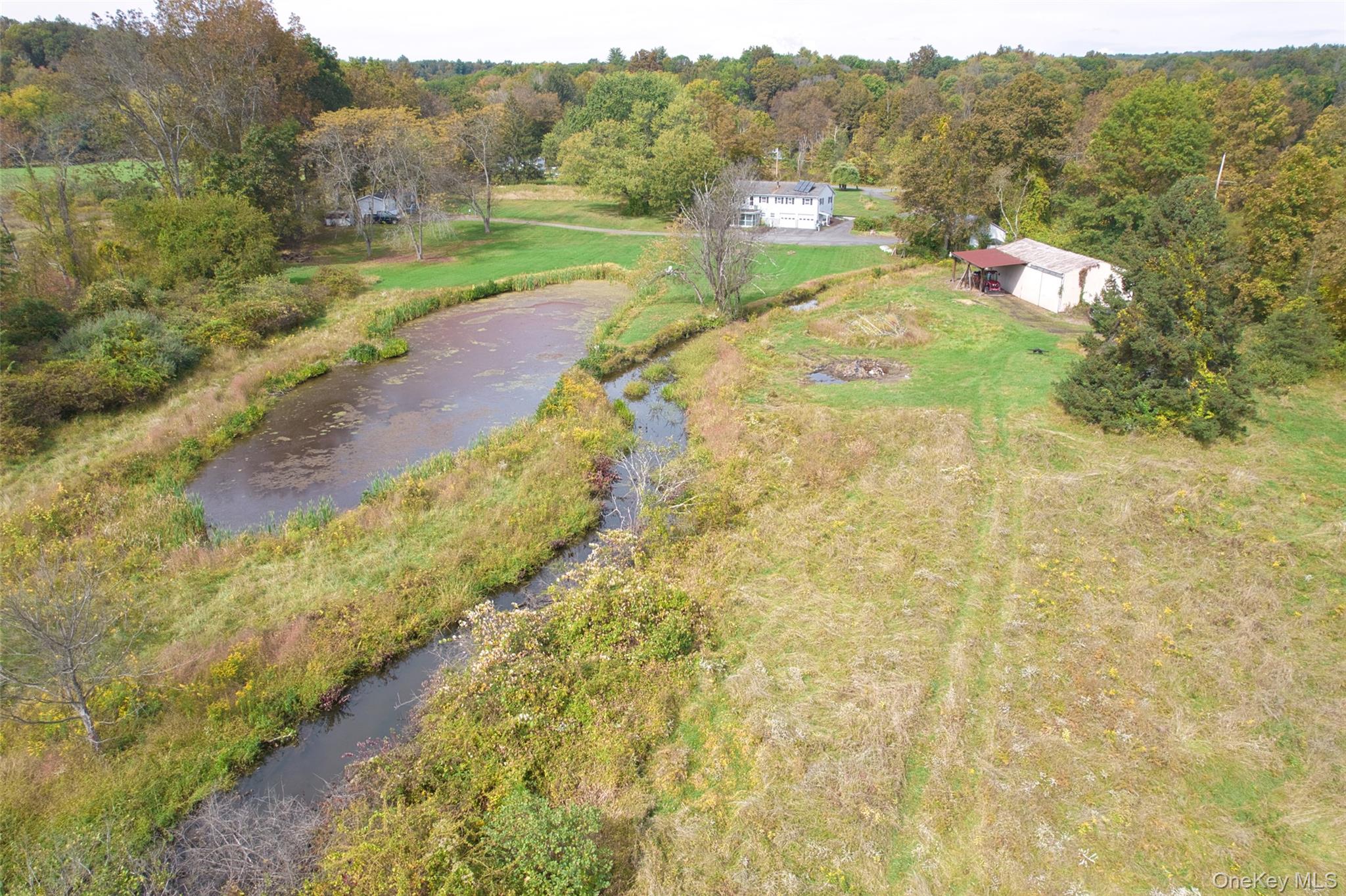 #12 photo, 315 Pine Bush Road, Stone Ridge , NY 12484