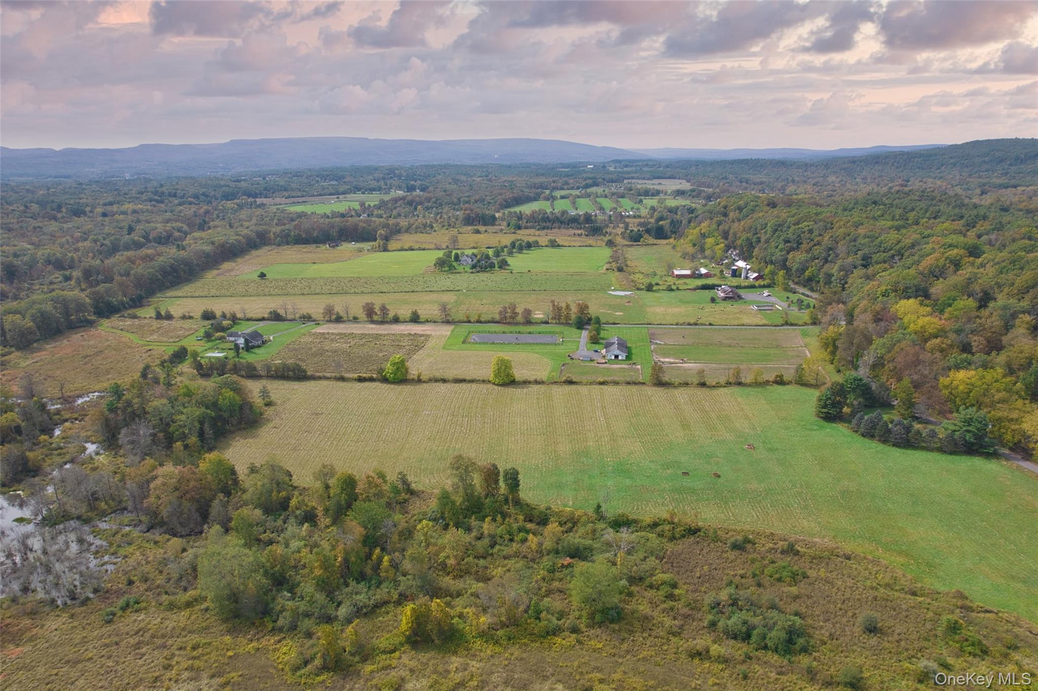 #14 photo, 315 Pine Bush Road, Stone Ridge , NY 12484