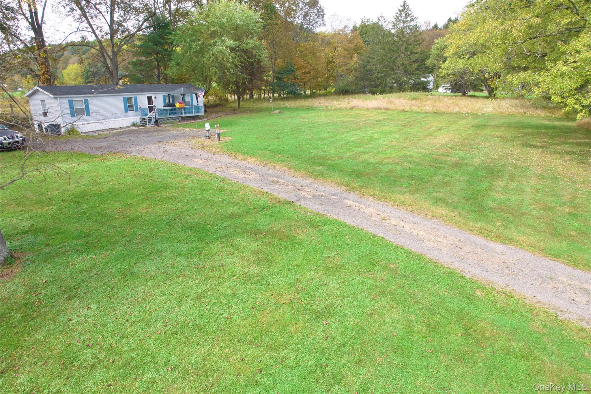 #17 photo, 315 Pine Bush Road, Stone Ridge , NY 12484