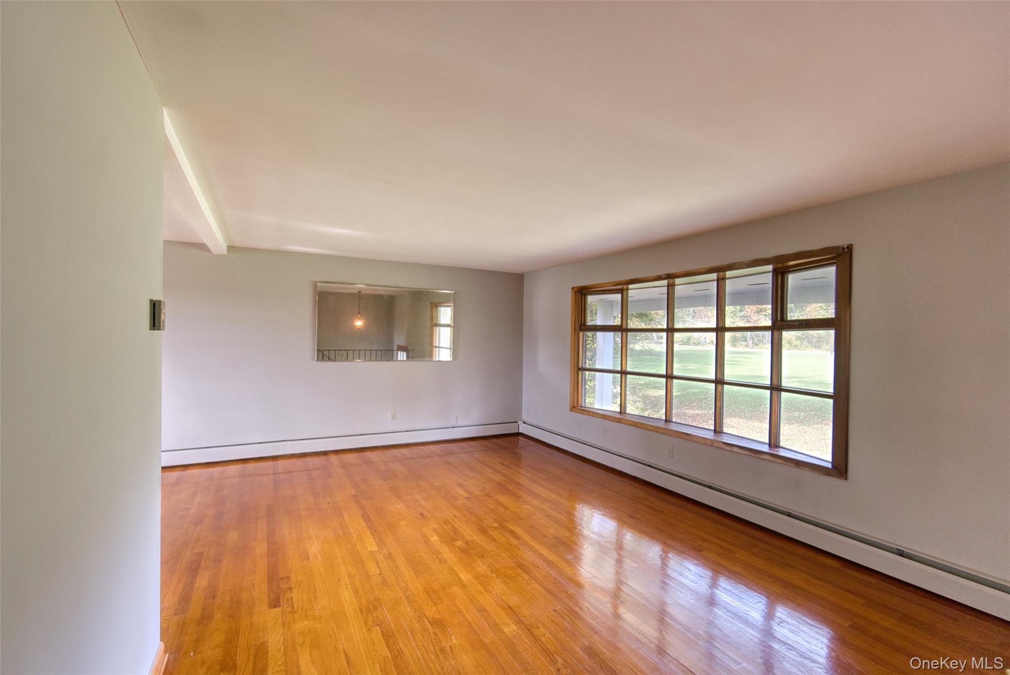 #20 photo, 315 Pine Bush Road, Stone Ridge , NY 12484