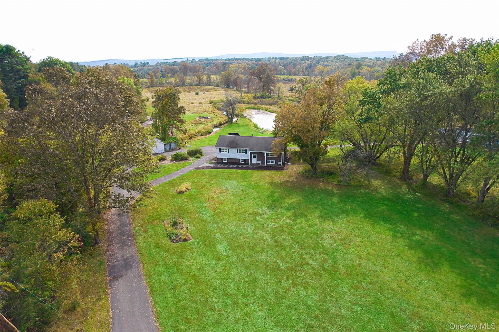 #3 photo, 315 Pine Bush Road, Stone Ridge , NY 12484