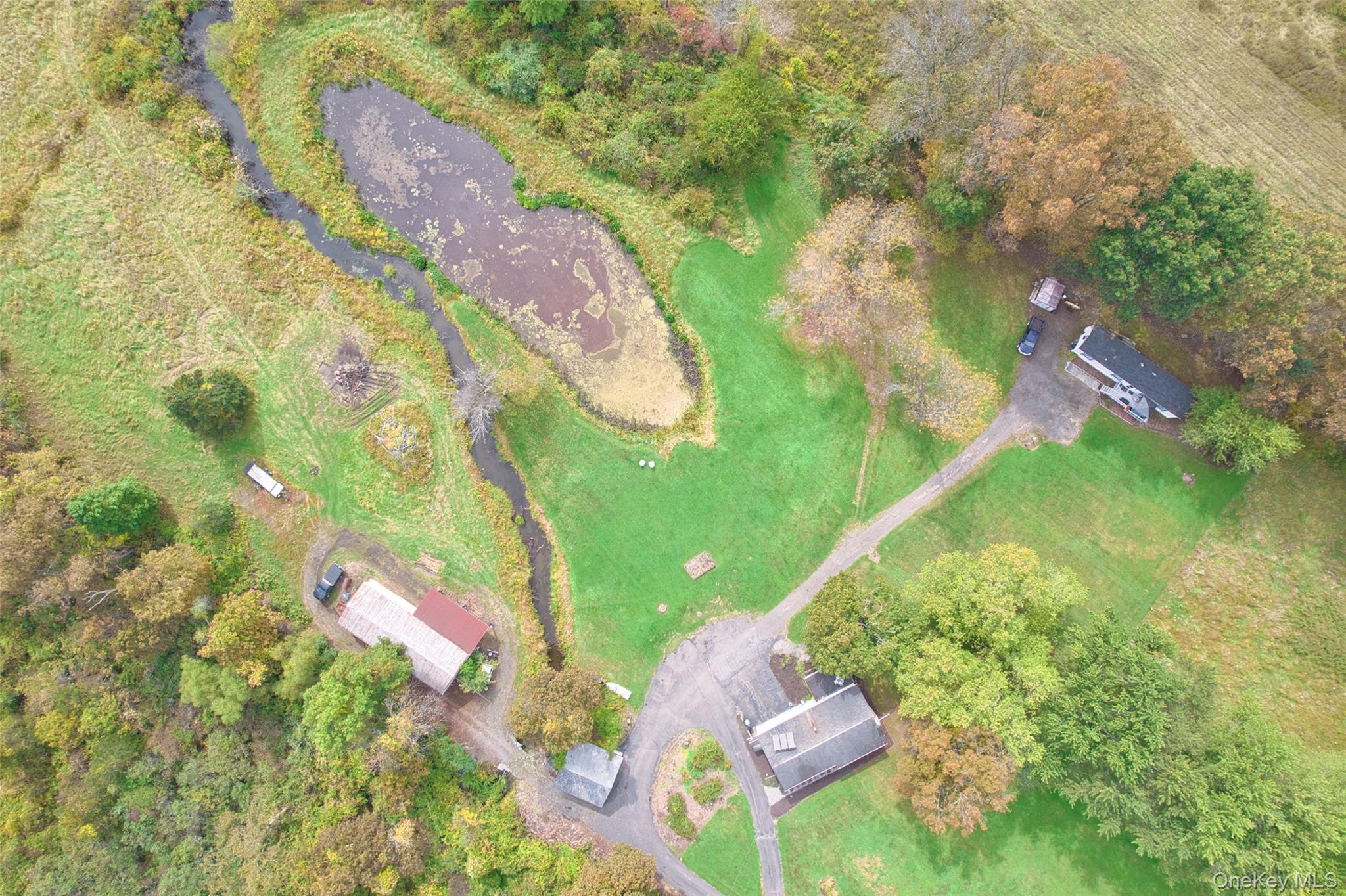 #4 photo, 315 Pine Bush Road, Stone Ridge , NY 12484