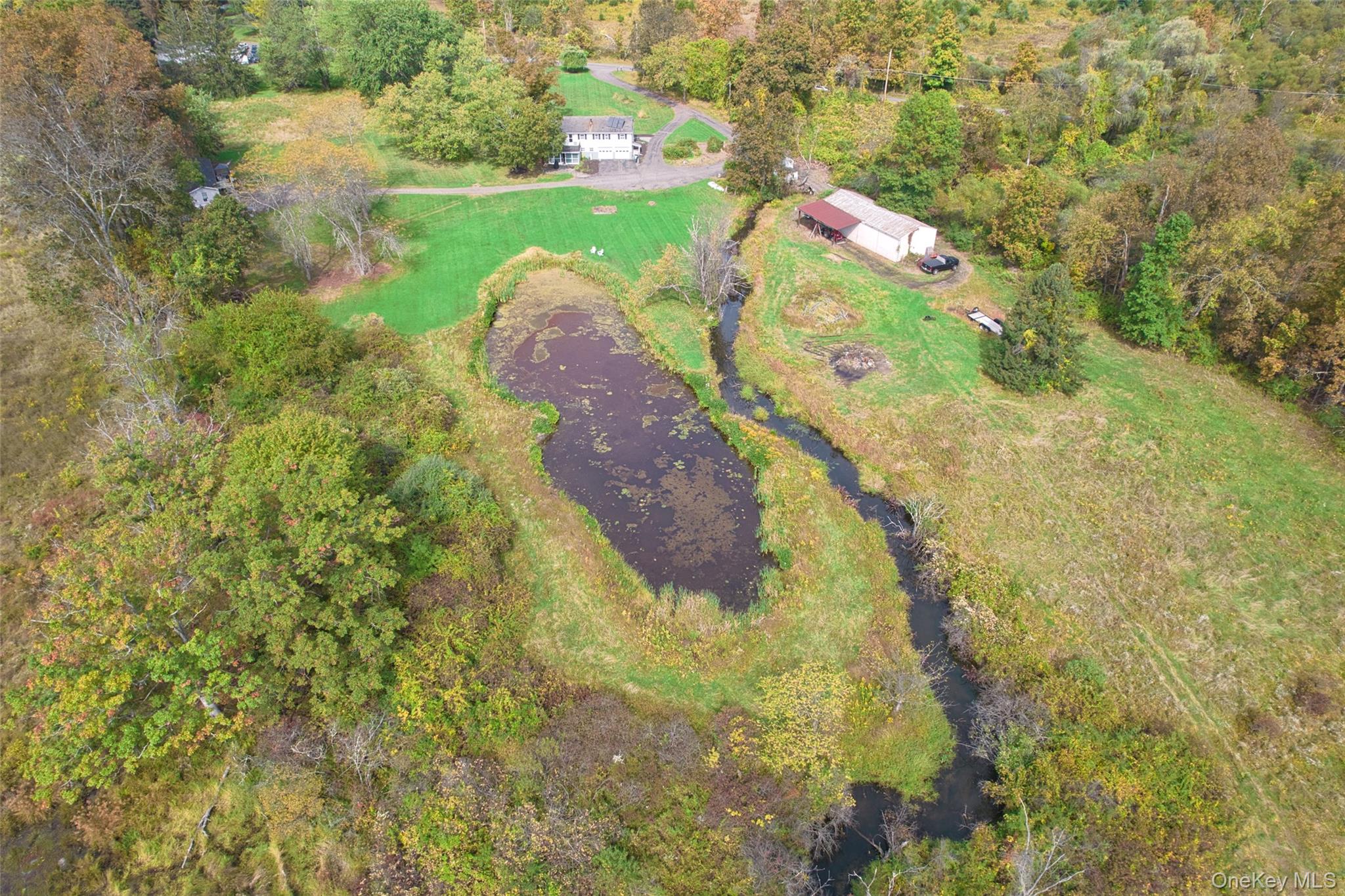 #6 photo, 315 Pine Bush Road, Stone Ridge , NY 12484