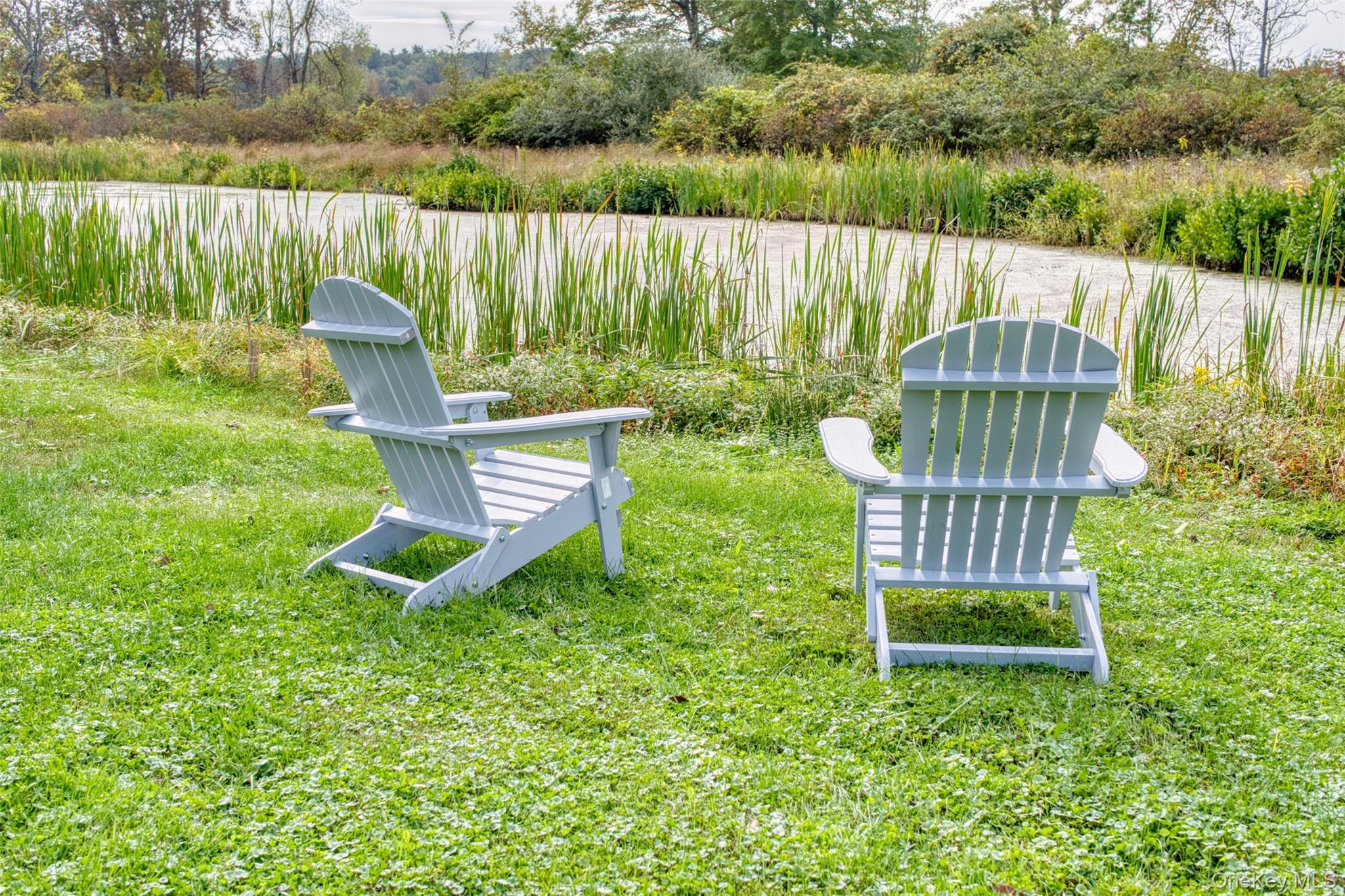 #7 photo, 315 Pine Bush Road, Stone Ridge , NY 12484