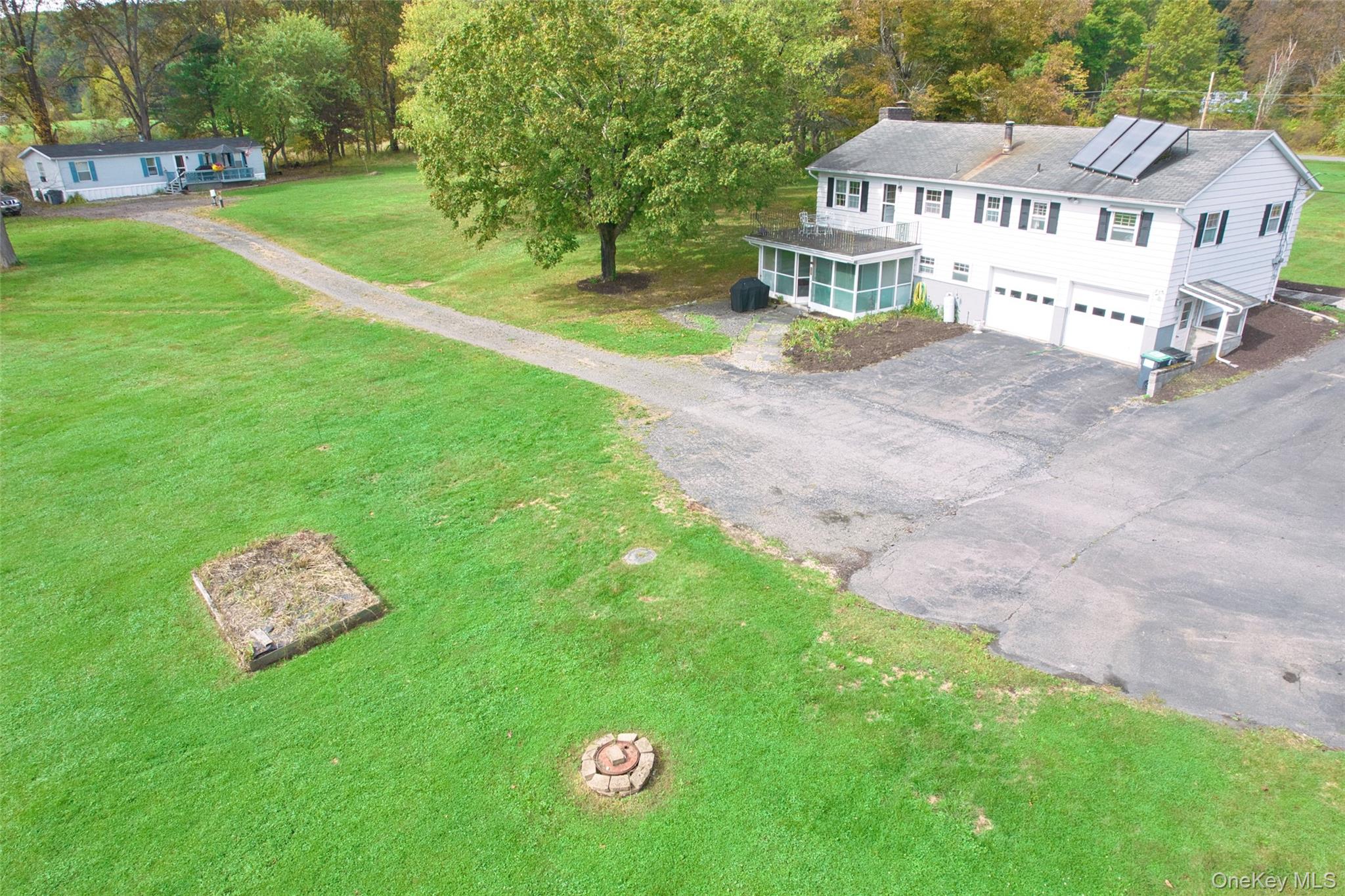 #8 photo, 315 Pine Bush Road, Stone Ridge , NY 12484