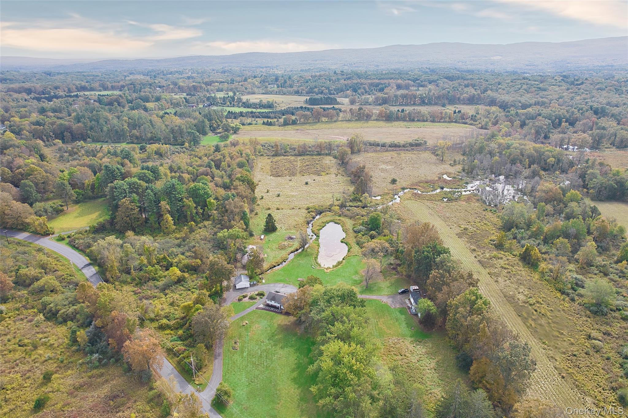 #9 photo, 315 Pine Bush Road, Stone Ridge , NY 12484