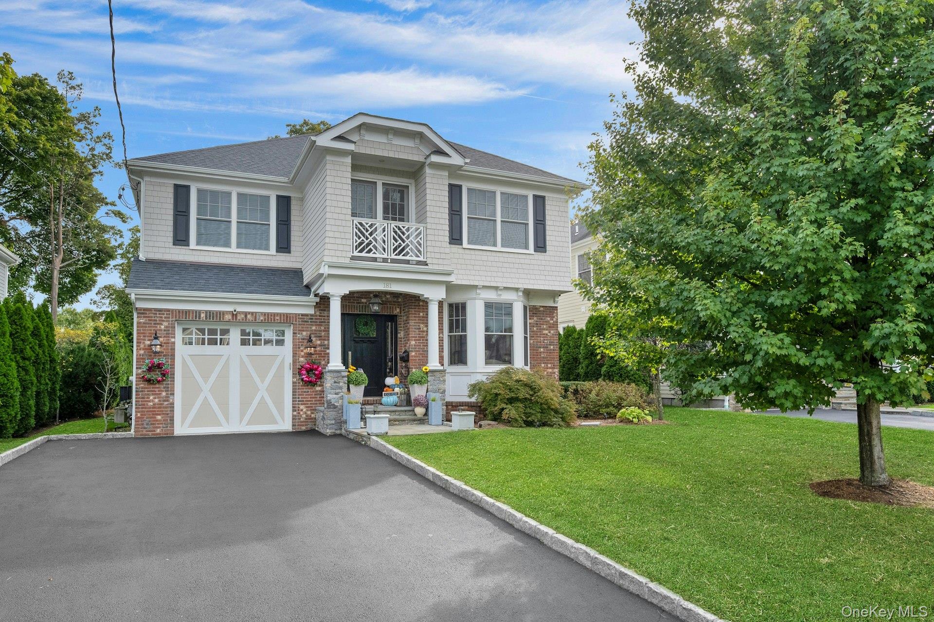 #1 photo, 181 Beech Street, Eastchester , NY 10709