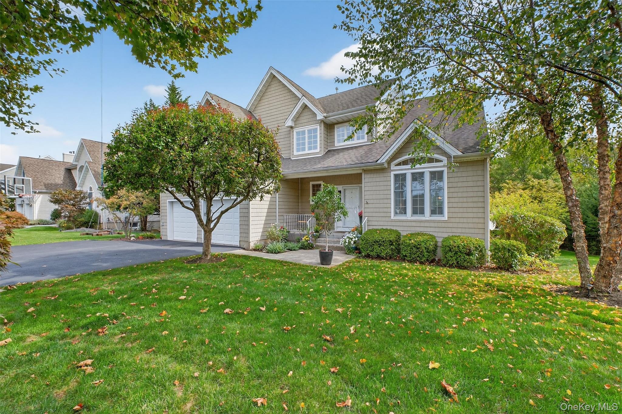 #1 photo, 6 Putney Road, Somers , NY 10505