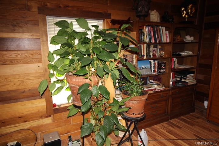 #10 photo, 13 creamery, Livingston Manor , NY 12758