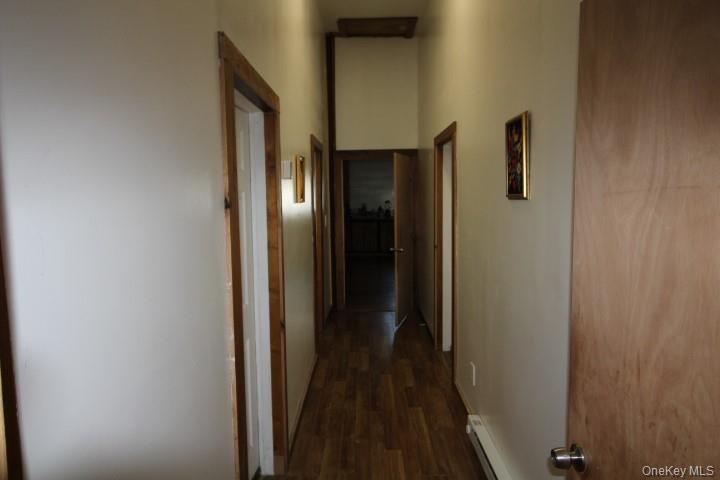 #11 photo, 13 creamery, Livingston Manor , NY 12758