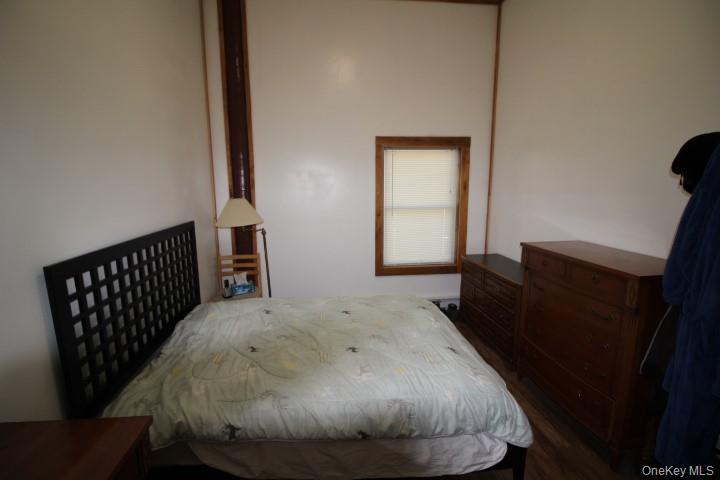 #12 photo, 13 creamery, Livingston Manor , NY 12758