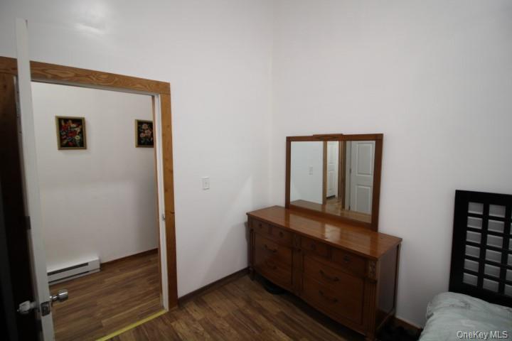 #13 photo, 13 creamery, Livingston Manor , NY 12758