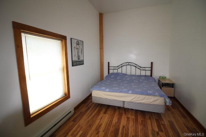 #14 photo, 13 creamery, Livingston Manor , NY 12758