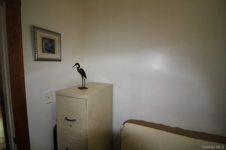 #16 photo, 13 creamery, Livingston Manor , NY 12758