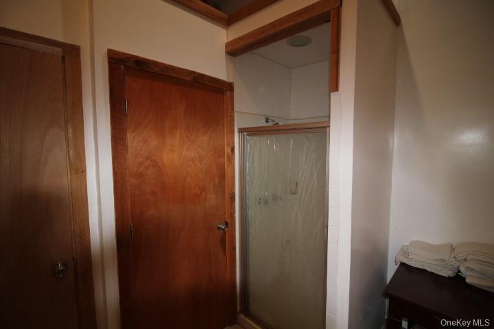 #18 photo, 13 creamery, Livingston Manor , NY 12758