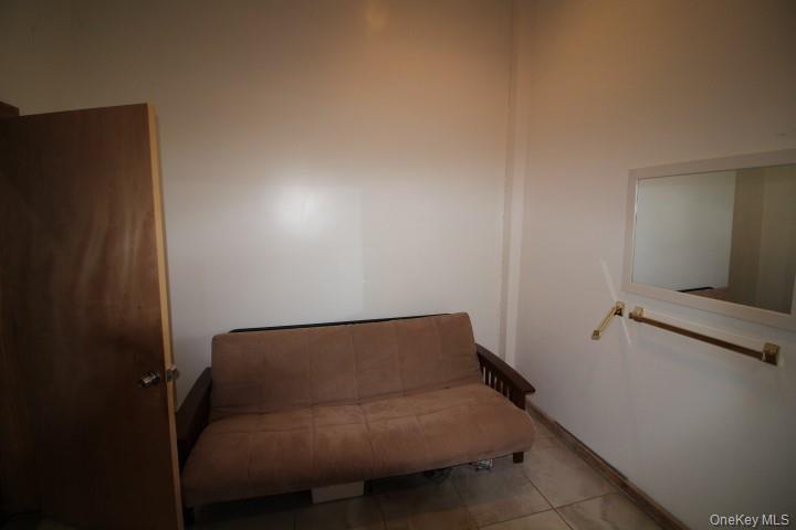 #19 photo, 13 creamery, Livingston Manor , NY 12758