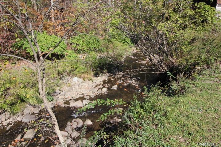 #2 photo, 13 creamery, Livingston Manor , NY 12758