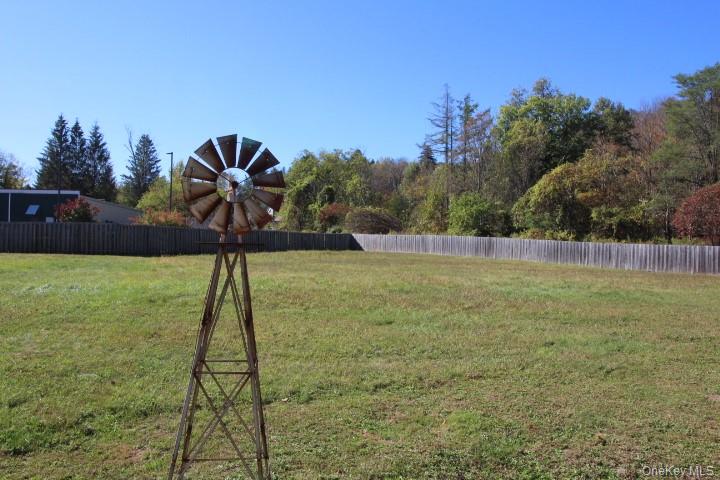 #4 photo, 13 creamery, Livingston Manor , NY 12758