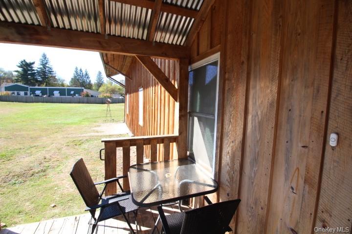 #6 photo, 13 creamery, Livingston Manor , NY 12758