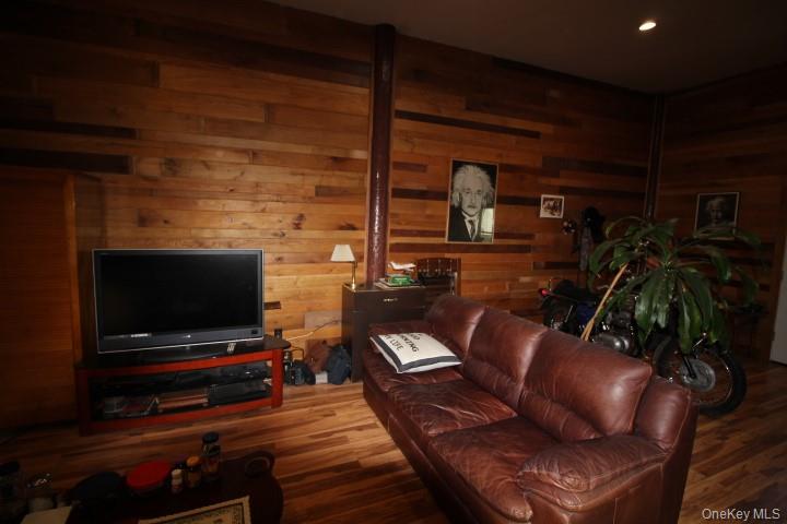 #8 photo, 13 creamery, Livingston Manor , NY 12758