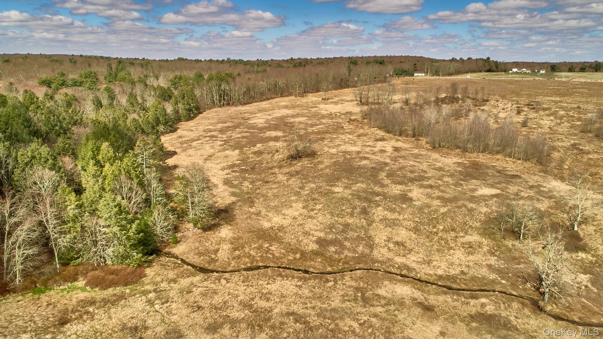 #12 photo, Lot 17.9 Shortcut Road, Cochecton , NY 12726