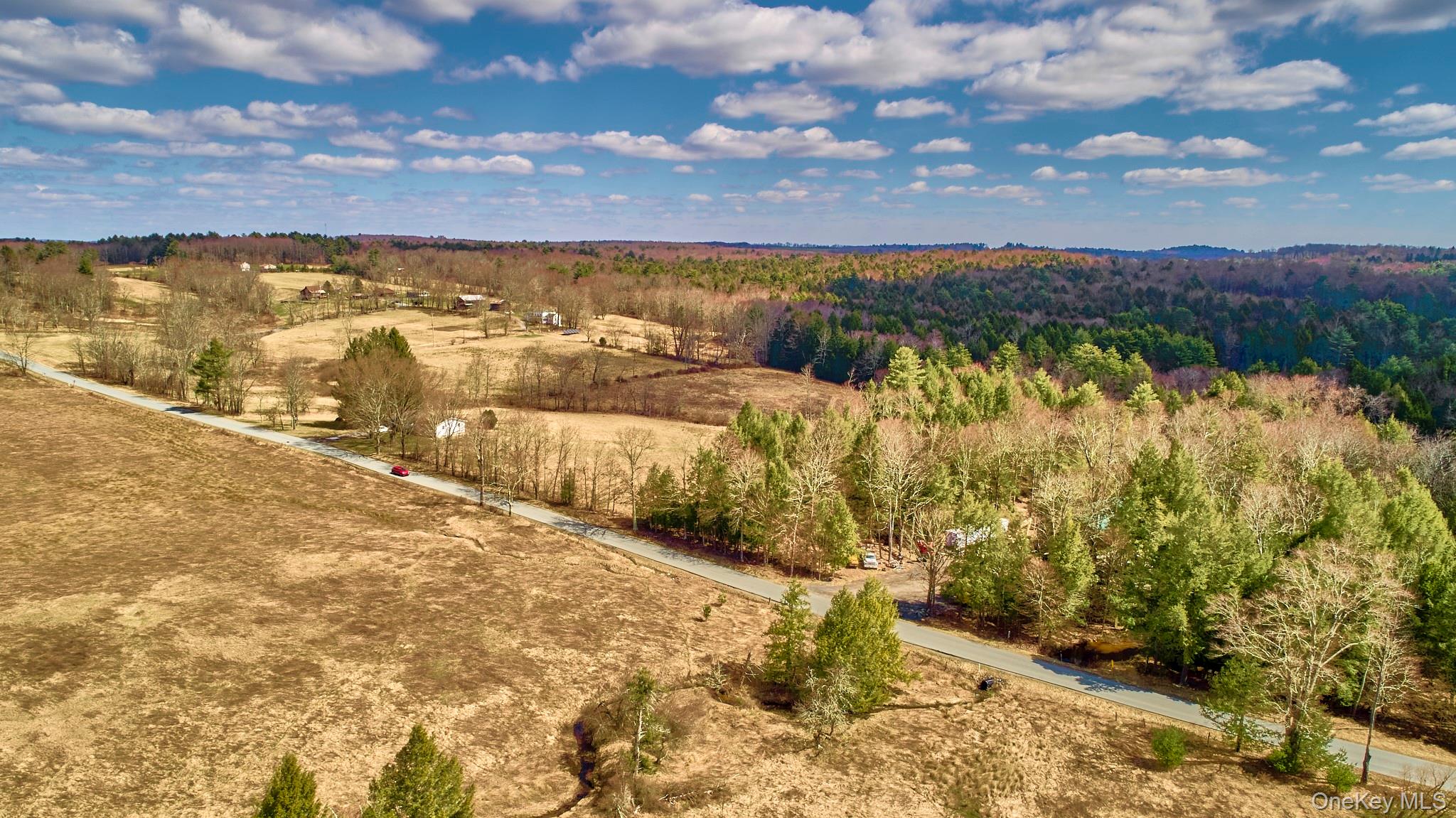 #13 photo, Lot 17.9 Shortcut Road, Cochecton , NY 12726