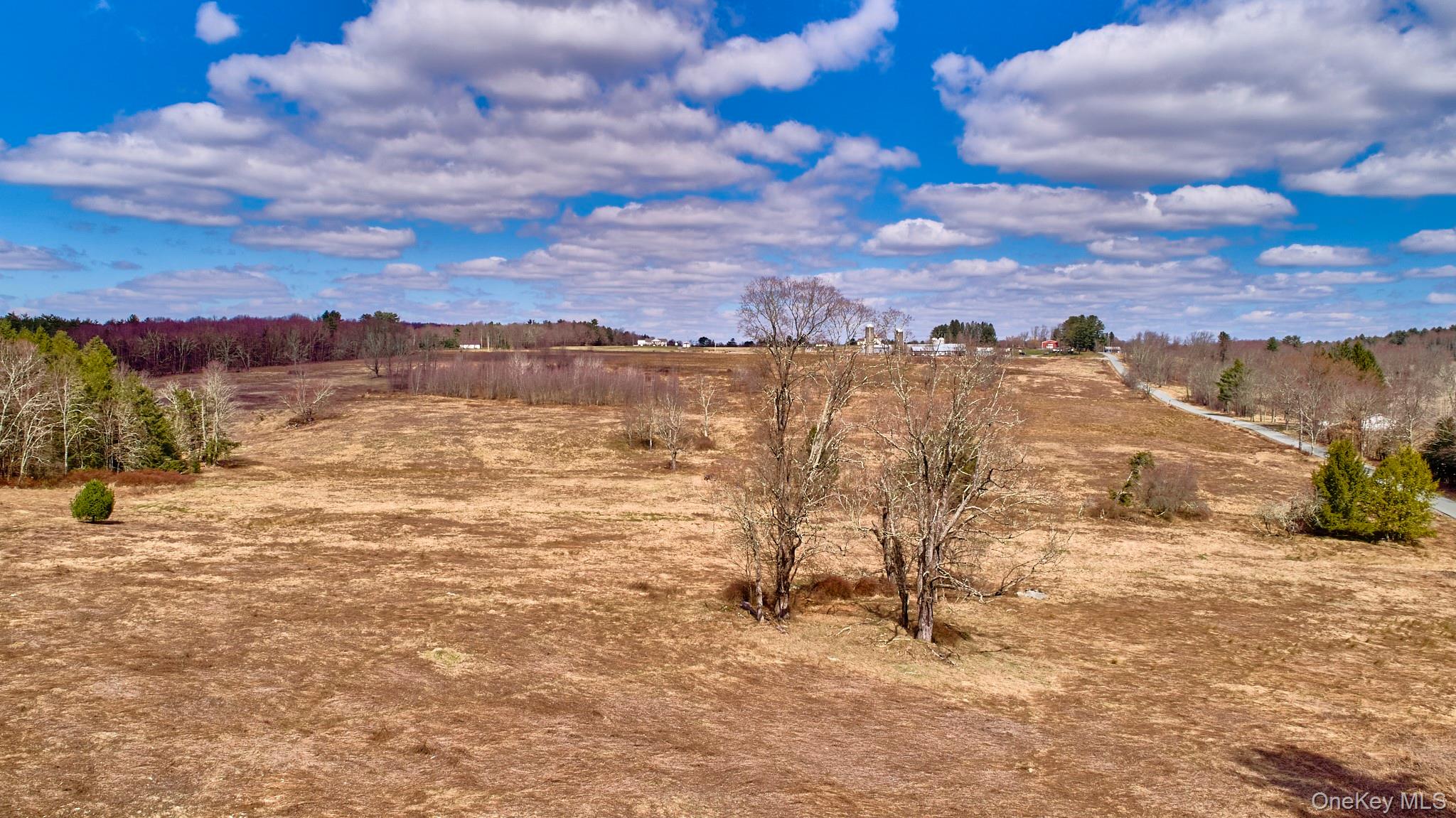 #4 photo, Lot 17.9 Shortcut Road, Cochecton , NY 12726