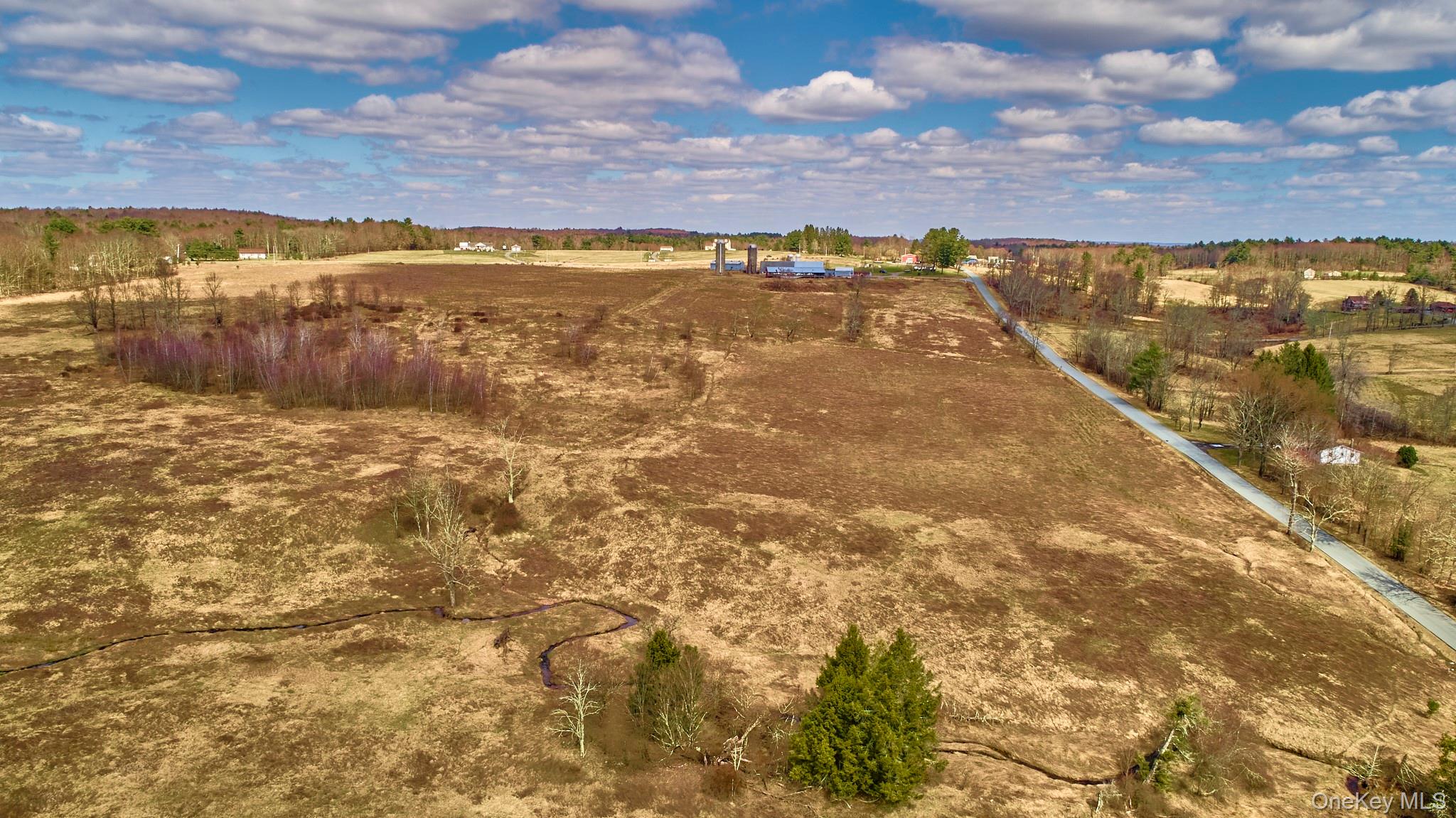 #9 photo, Lot 17.9 Shortcut Road, Cochecton , NY 12726