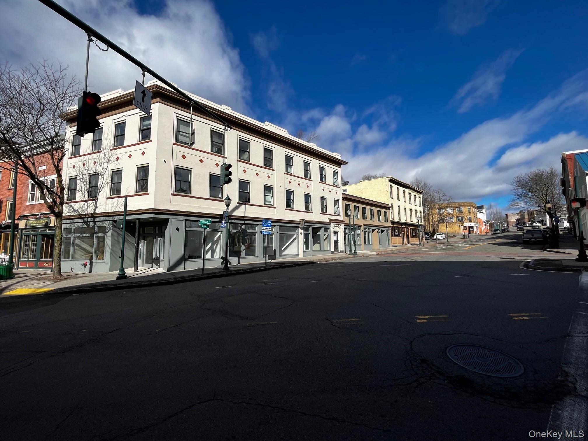 #1 photo, 108 N Division Street, Peekskill , NY 10566