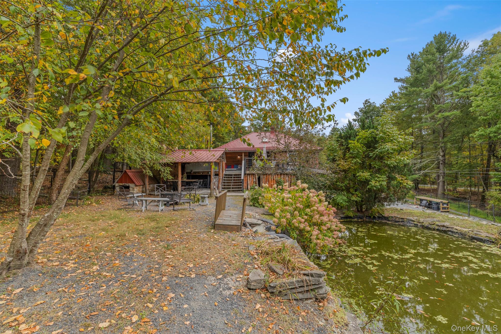 #10 photo, 2 May Place, Glen Spey , NY 12737